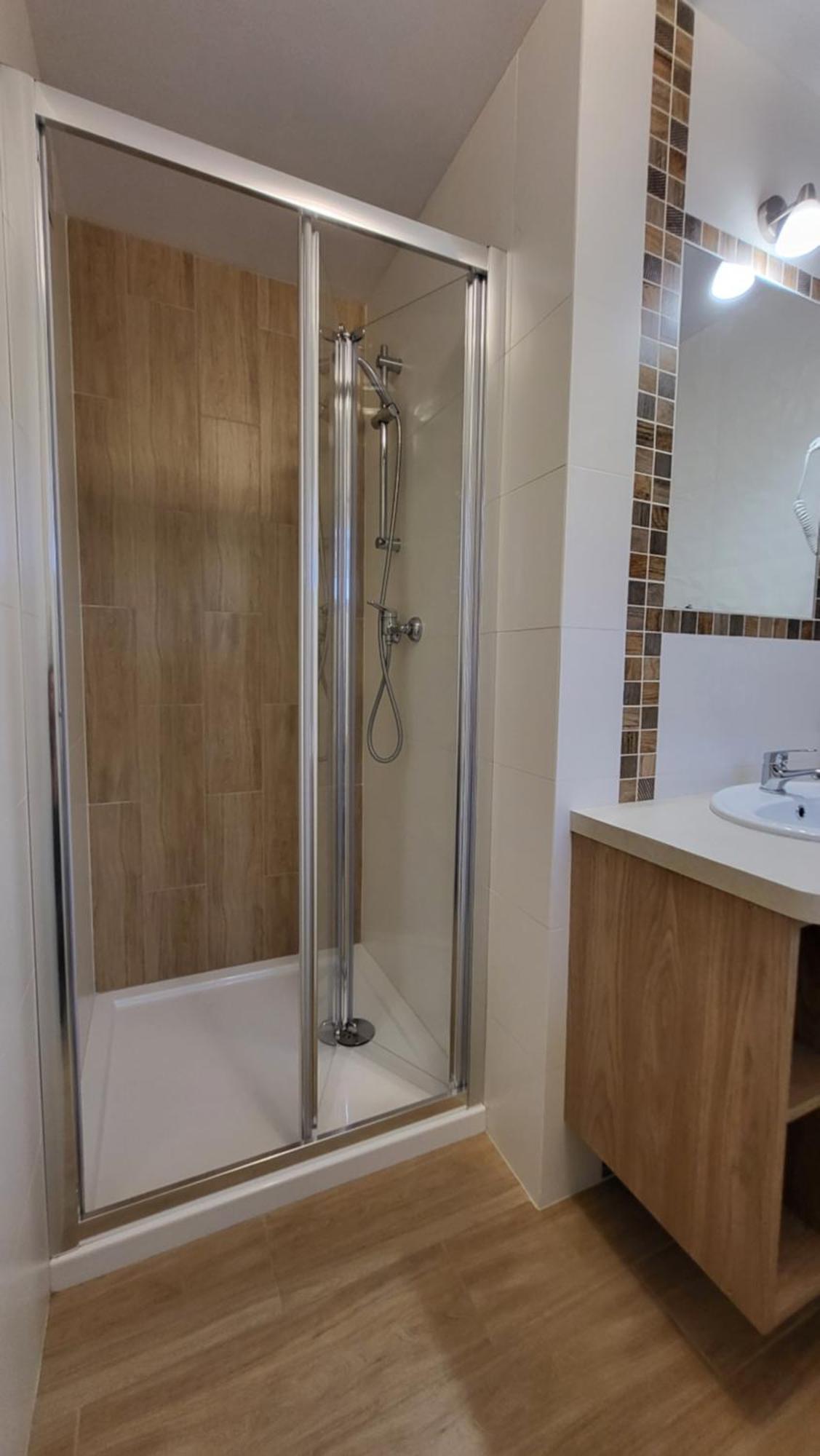 U Ewy Apartment Bukowina Tatrzańska Exterior foto